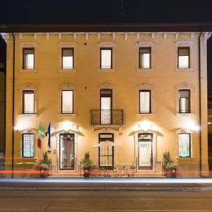 Albergo Fontana Verona